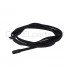 NTC015HP00 Датчик температуры пассивный CAREL NTC015HP00 Датчик температуры пассивный CAREL