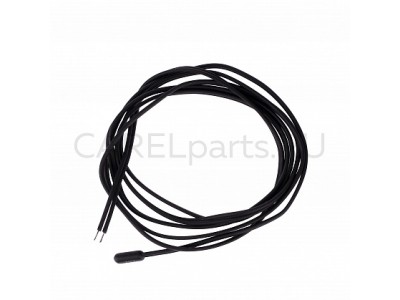 NTC015HP00 Датчик температуры пассивный CAREL