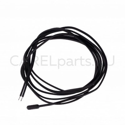 NTC015HP00 Датчик температуры пассивный CAREL NTC015HP00 Датчик температуры пассивный CAREL
