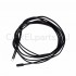 NTC015HP00 Датчик температуры пассивный CAREL