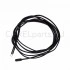 NTC015HP00 Датчик температуры пассивный CAREL NTC015HP00 Датчик температуры пассивный CAREL