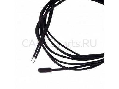 NTC015HP00 Датчик температуры пассивный CAREL
