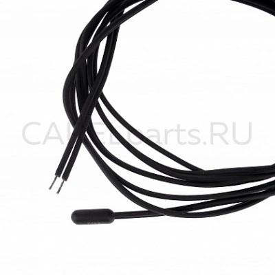 NTC015HP00 Датчик температуры пассивный CAREL NTC015HP00 Датчик температуры пассивный CAREL