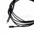NTC015HP00 Датчик температуры пассивный CAREL