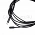 NTC015HP00 Датчик температуры пассивный CAREL NTC015HP00 Датчик температуры пассивный CAREL