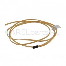 NTC015HP05 Датчик температуры пассивный CAREL