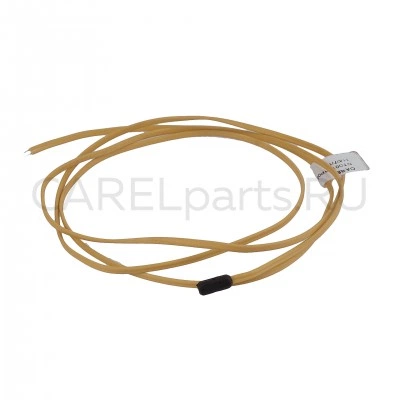 NTC015HP05 Датчик температуры пассивный CAREL NTC015HP05 Датчик температуры пассивный CAREL