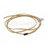 NTC015HP05 Датчик температуры пассивный CAREL