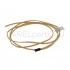 NTC015HP05 Датчик температуры пассивный CAREL NTC015HP05 Датчик температуры пассивный CAREL