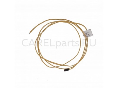 NTC015HP05 Датчик температуры пассивный CAREL