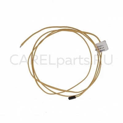 NTC015HP05 Датчик температуры пассивный CAREL NTC015HP05 Датчик температуры пассивный CAREL