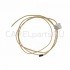 NTC015HP05 Датчик температуры пассивный CAREL NTC015HP05 Датчик температуры пассивный CAREL