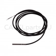 NTC015WF00 Датчик температуры пассивный CAREL