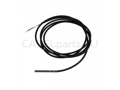 NTC015WF00 Датчик температуры пассивный CAREL NTC015WF00 Датчик температуры пассивный CAREL