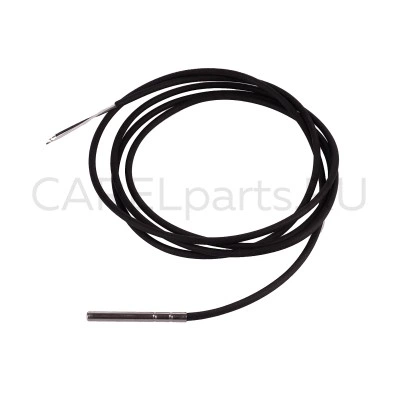 NTC015WF00 Датчик температуры пассивный CAREL NTC015WF00 Датчик температуры пассивный CAREL