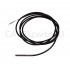 NTC015WF00 Датчик температуры пассивный CAREL NTC015WF00 Датчик температуры пассивный CAREL