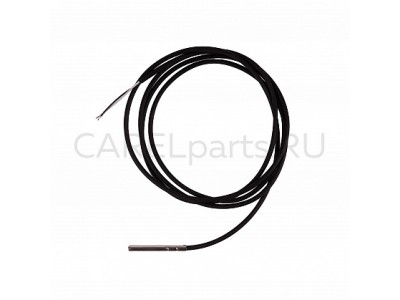 NTC015WF00 Датчик температуры пассивный CAREL NTC015WF00 Датчик температуры пассивный CAREL