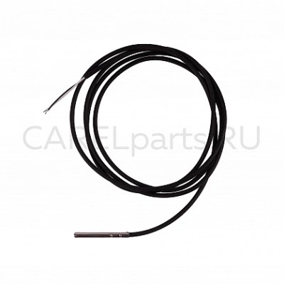 NTC015WF00 Датчик температуры пассивный CAREL NTC015WF00 Датчик температуры пассивный CAREL
