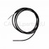 NTC015WF00 Датчик температуры пассивный CAREL NTC015WF00 Датчик температуры пассивный CAREL