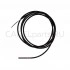 NTC015WF00 Датчик температуры пассивный CAREL NTC015WF00 Датчик температуры пассивный CAREL