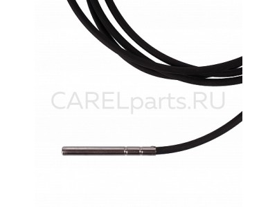 NTC015WF00 Датчик температуры пассивный CAREL NTC015WF00 Датчик температуры пассивный CAREL