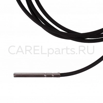 NTC015WF00 Датчик температуры пассивный CAREL NTC015WF00 Датчик температуры пассивный CAREL