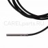 NTC015WF00 Датчик температуры пассивный CAREL NTC015WF00 Датчик температуры пассивный CAREL