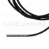 NTC015WF00 Датчик температуры пассивный CAREL NTC015WF00 Датчик температуры пассивный CAREL