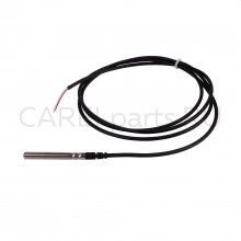 NTC015WH01 Датчик температуры пассивный CAREL