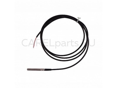 NTC015WH01 Датчик температуры пассивный CAREL NTC015WH01 Датчик температуры пассивный CAREL