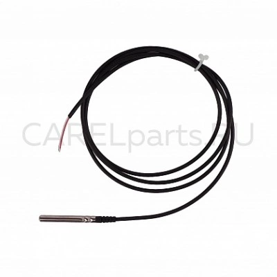 NTC015WH01 Датчик температуры пассивный CAREL NTC015WH01 Датчик температуры пассивный CAREL