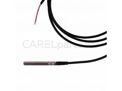 NTC015WH01 Датчик температуры пассивный CAREL NTC015WH01 Датчик температуры пассивный CAREL