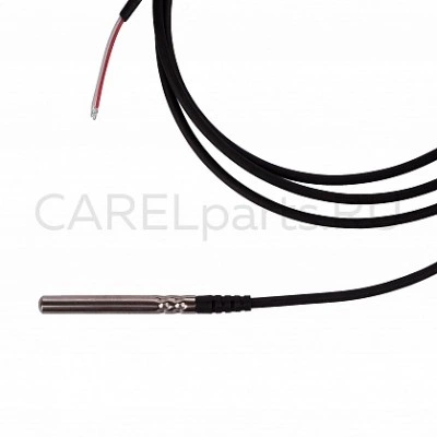 NTC015WH01 Датчик температуры пассивный CAREL NTC015WH01 Датчик температуры пассивный CAREL