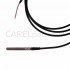 NTC015WH01 Датчик температуры пассивный CAREL NTC015WH01 Датчик температуры пассивный CAREL