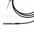 NTC015WH01 Датчик температуры пассивный CAREL NTC015WH01 Датчик температуры пассивный CAREL