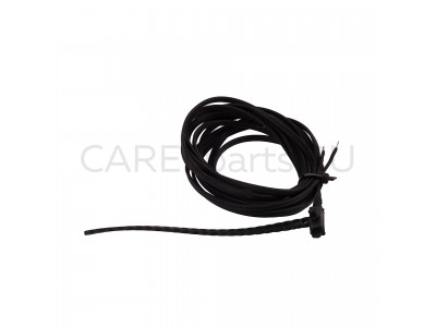 NTC030HF01 Датчик температуры CAREL обратной воды накладной NTC030HF01 Датчик температуры CAREL обратной воды накладной