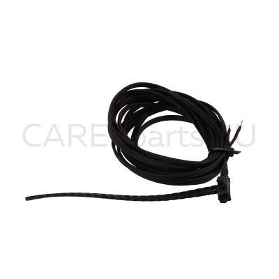 NTC030HF01 Датчик температуры CAREL обратной воды накладной NTC030HF01 Датчик температуры CAREL обратной воды накладной