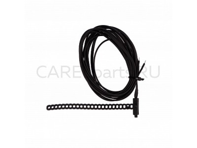 NTC030HF01 Датчик температуры CAREL обратной воды накладной NTC030HF01 Датчик температуры CAREL обратной воды накладной