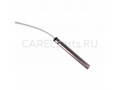NTC030HT41 Датчик температуры пассивный CAREL