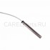 NTC030HT41 Датчик температуры пассивный CAREL