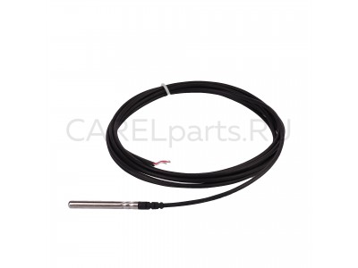 NTC030WH01* Датчик температуры пассивный CAREL NTC030WH01* Датчик температуры пассивный CAREL