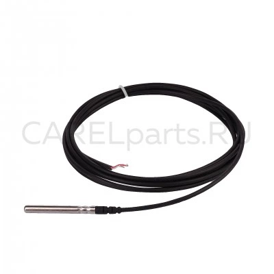 NTC030WH01* Датчик температуры пассивный CAREL NTC030WH01* Датчик температуры пассивный CAREL