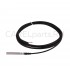 NTC030WH01* Датчик температуры пассивный CAREL NTC030WH01* Датчик температуры пассивный CAREL