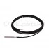 NTC030WH01* Датчик температуры пассивный CAREL NTC030WH01* Датчик температуры пассивный CAREL