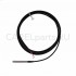 NTC030WH01* Датчик температуры пассивный CAREL NTC030WH01* Датчик температуры пассивный CAREL