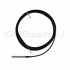NTC030WH01* Датчик температуры пассивный CAREL NTC030WH01* Датчик температуры пассивный CAREL
