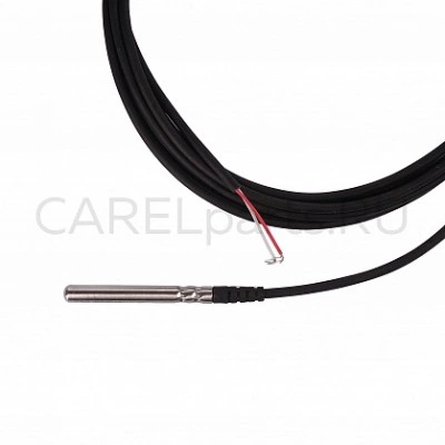 NTC030WH01* Датчик температуры пассивный CAREL NTC030WH01* Датчик температуры пассивный CAREL
