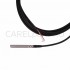 NTC030WH01* Датчик температуры пассивный CAREL NTC030WH01* Датчик температуры пассивный CAREL