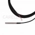 NTC030WH01* Датчик температуры пассивный CAREL NTC030WH01* Датчик температуры пассивный CAREL