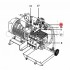 NTC030WH01* Датчик температуры пассивный CAREL NTC030WH01* Датчик температуры пассивный CAREL